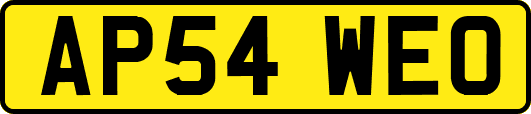 AP54WEO