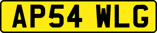 AP54WLG