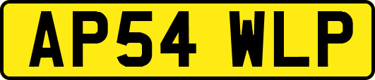 AP54WLP