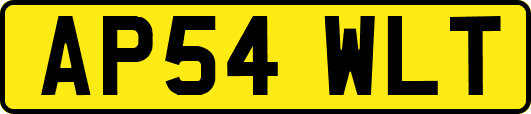 AP54WLT