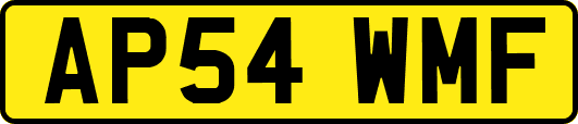 AP54WMF