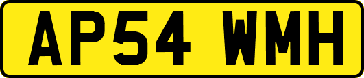AP54WMH