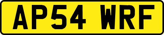 AP54WRF