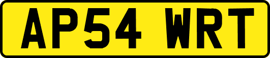 AP54WRT