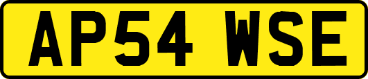 AP54WSE