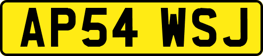 AP54WSJ