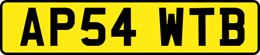 AP54WTB