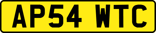 AP54WTC
