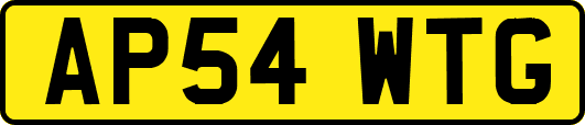 AP54WTG