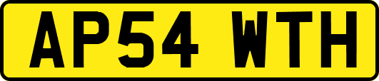 AP54WTH