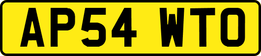 AP54WTO