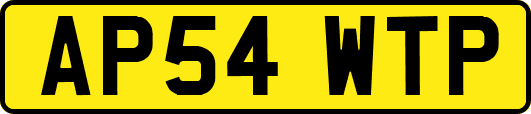 AP54WTP