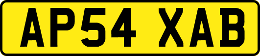 AP54XAB