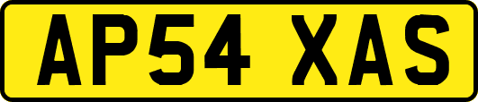 AP54XAS