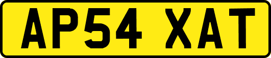 AP54XAT