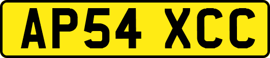 AP54XCC