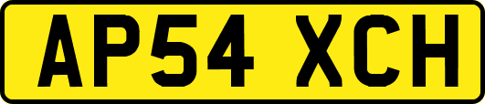 AP54XCH