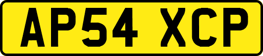 AP54XCP