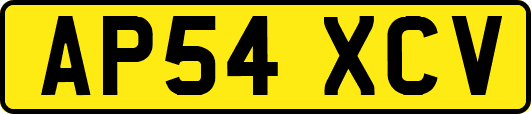 AP54XCV