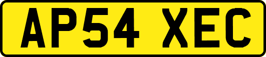AP54XEC