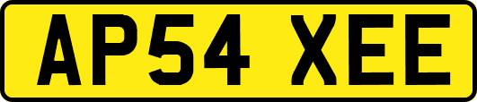 AP54XEE