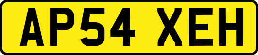 AP54XEH