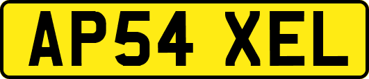 AP54XEL