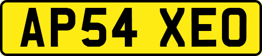 AP54XEO