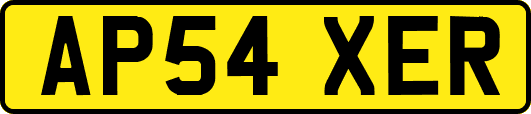 AP54XER