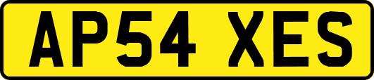 AP54XES