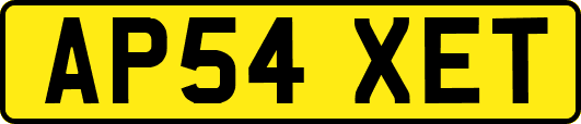 AP54XET