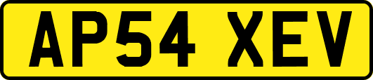 AP54XEV