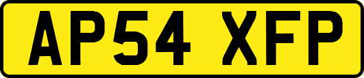 AP54XFP
