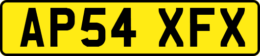 AP54XFX