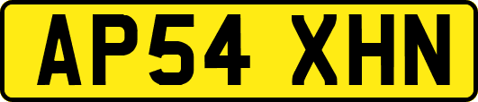 AP54XHN