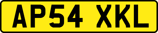 AP54XKL