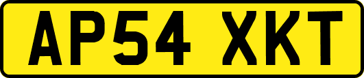 AP54XKT