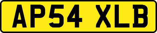 AP54XLB