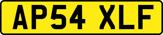 AP54XLF