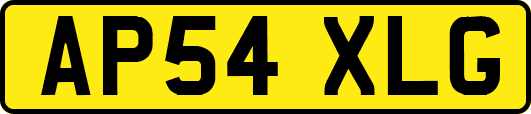 AP54XLG