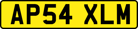 AP54XLM