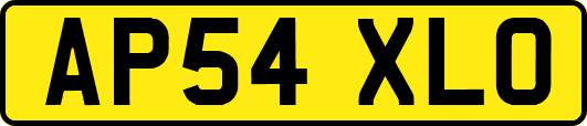 AP54XLO