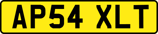 AP54XLT