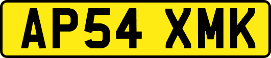 AP54XMK