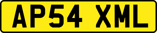 AP54XML