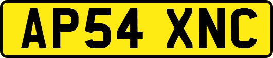 AP54XNC