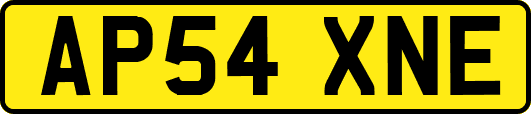 AP54XNE