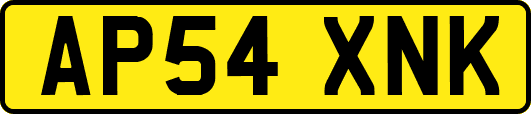 AP54XNK