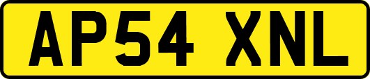 AP54XNL