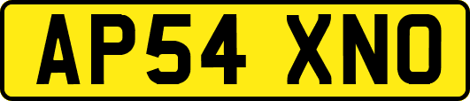 AP54XNO